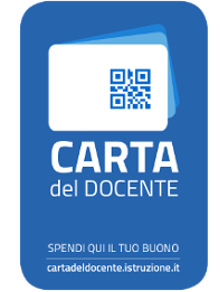 Carta del Docente