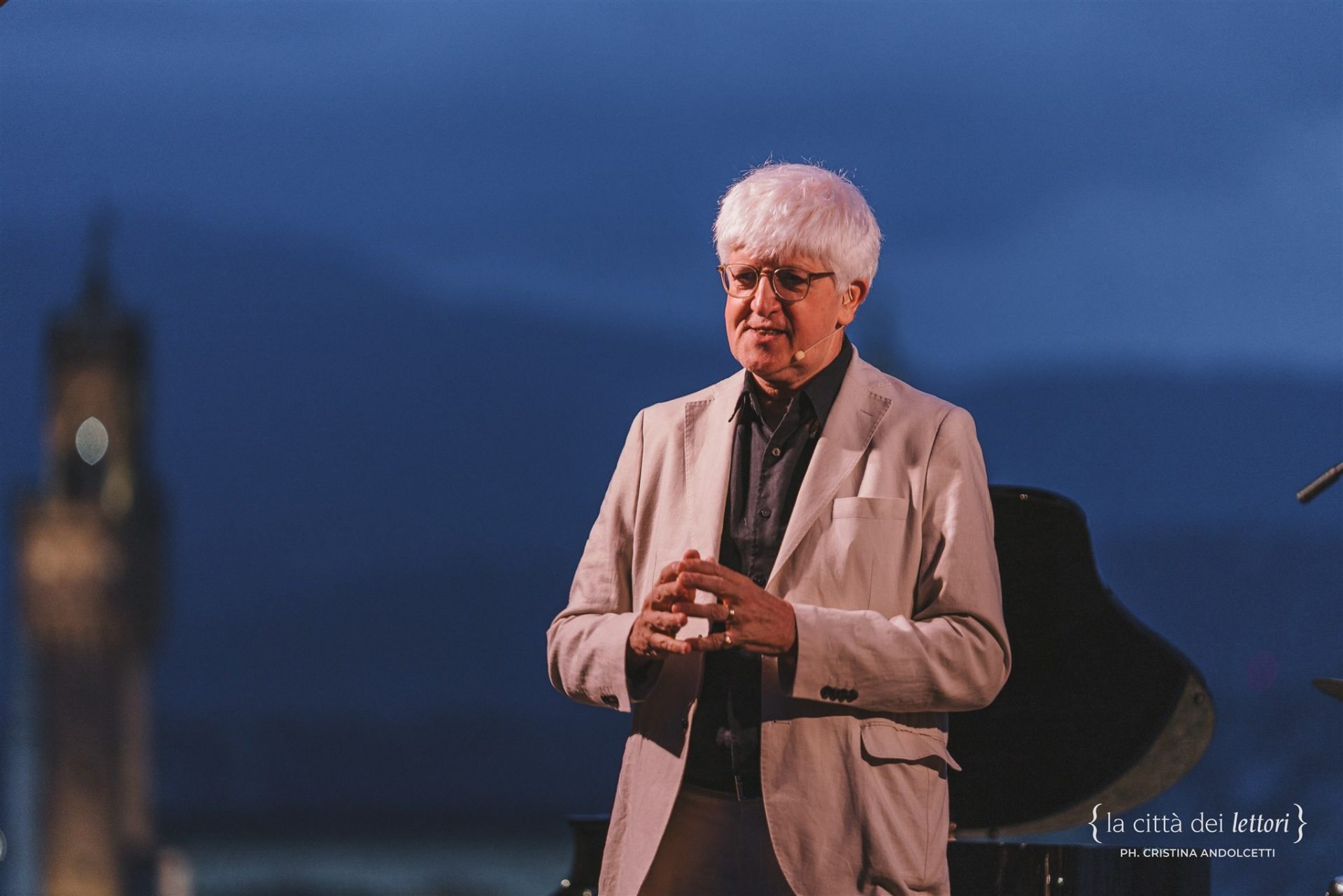 125 lcdl villa bardini 250605 ph cristina andolcetti studio casati 4089