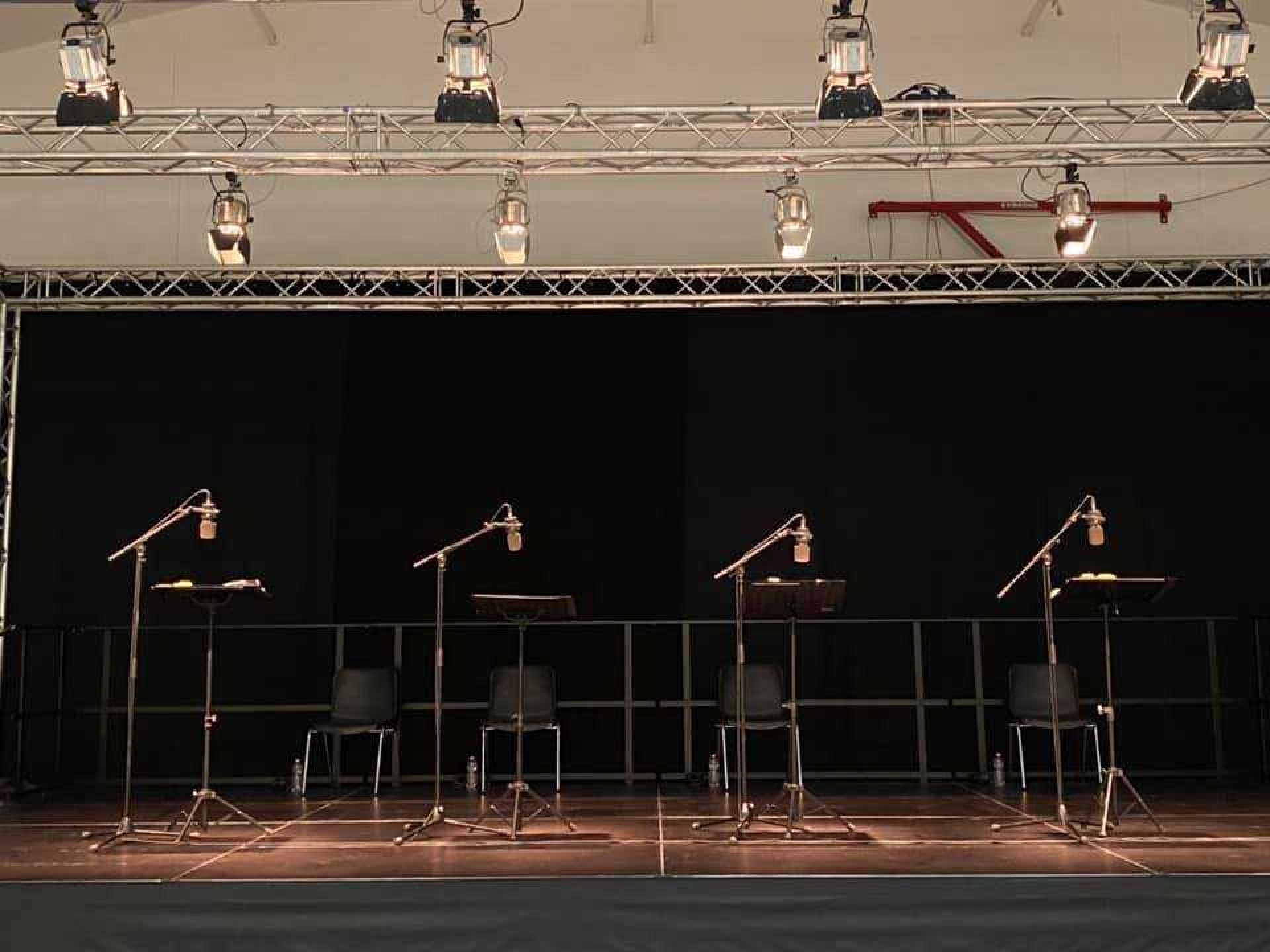 240390993 4231270416955375 4519194142896381411 n 1