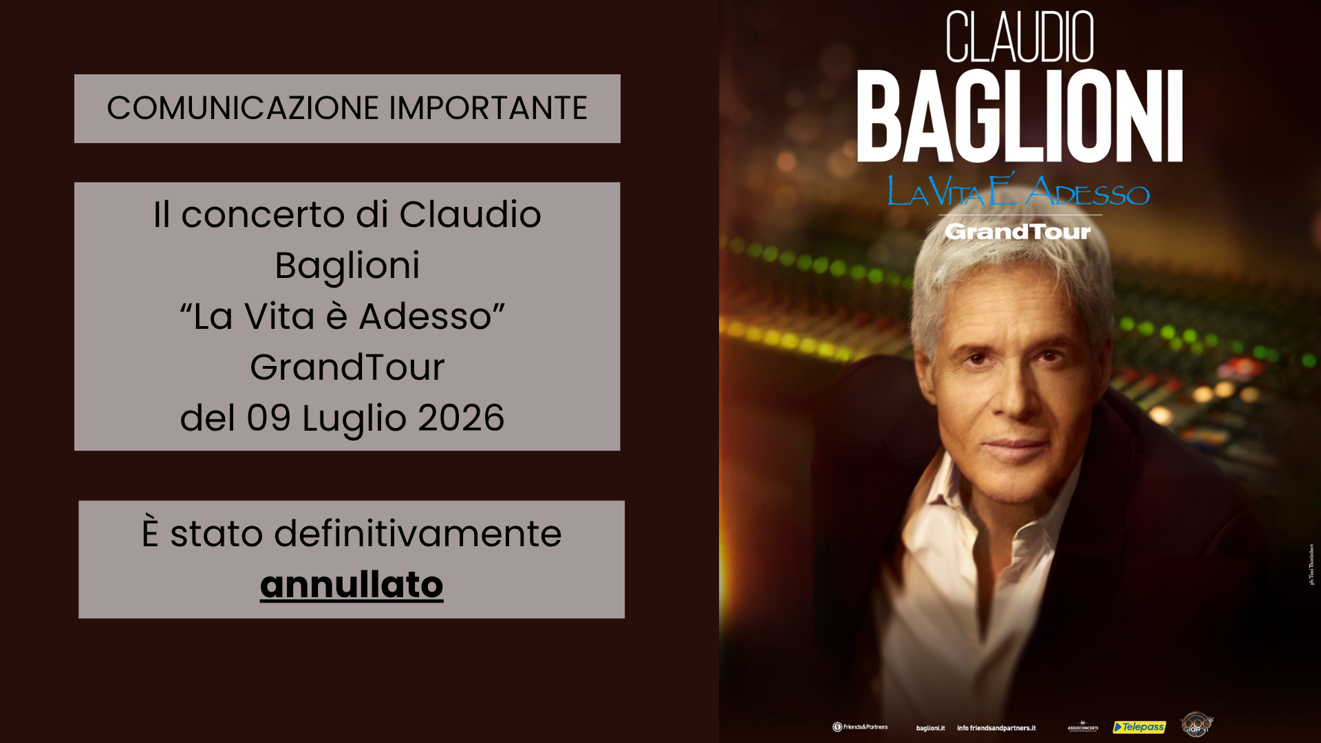 Baglioni anullamento 1