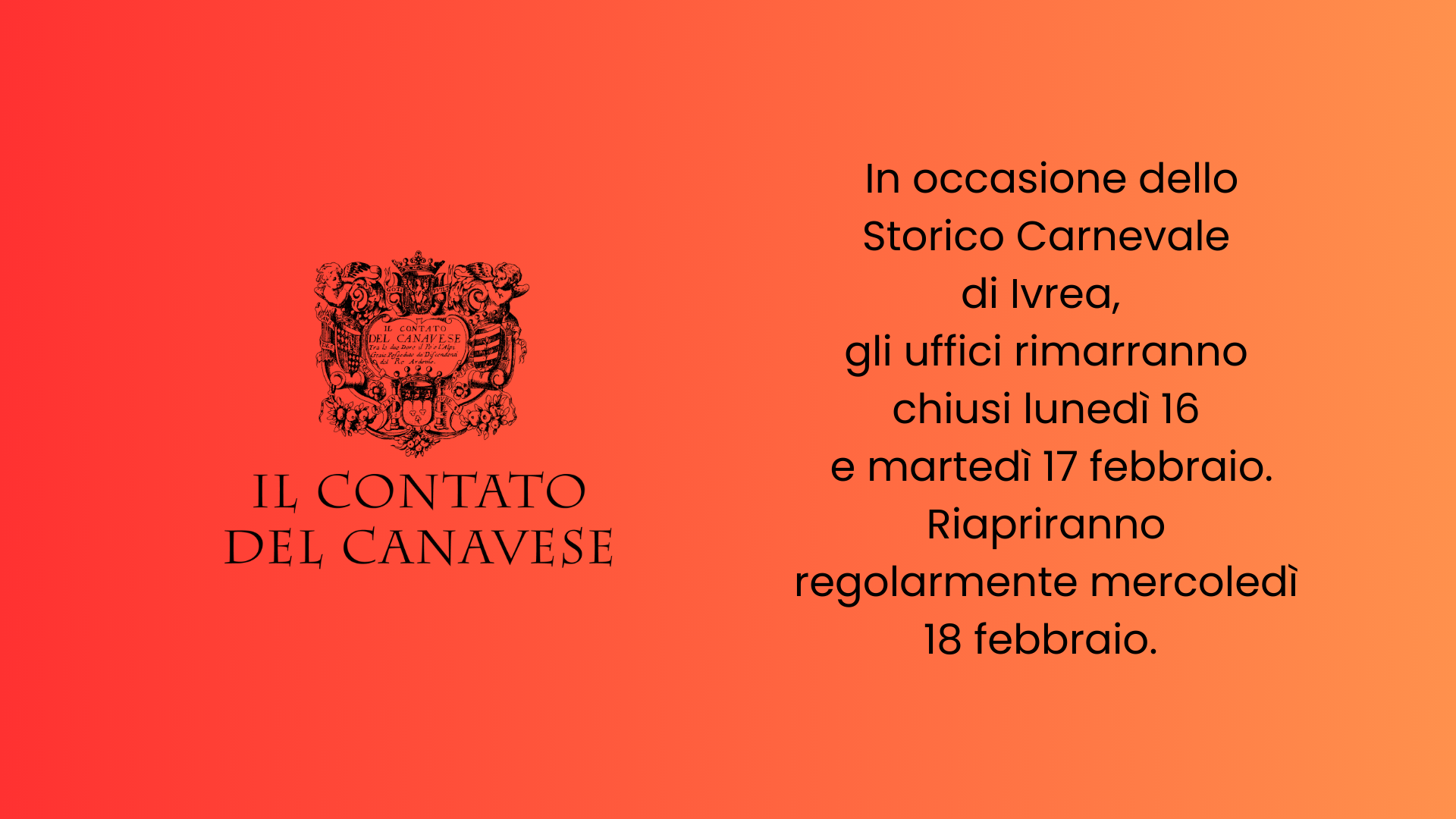 Copertina Bova Ivrea non def 3