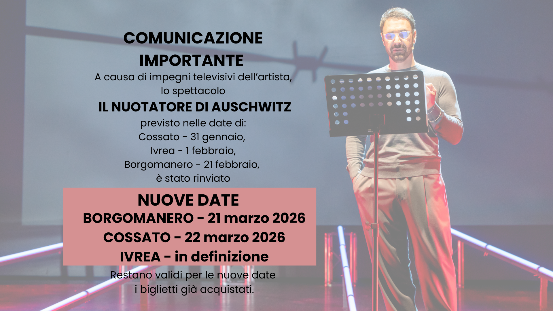 Copertina Bova Ivrea non def