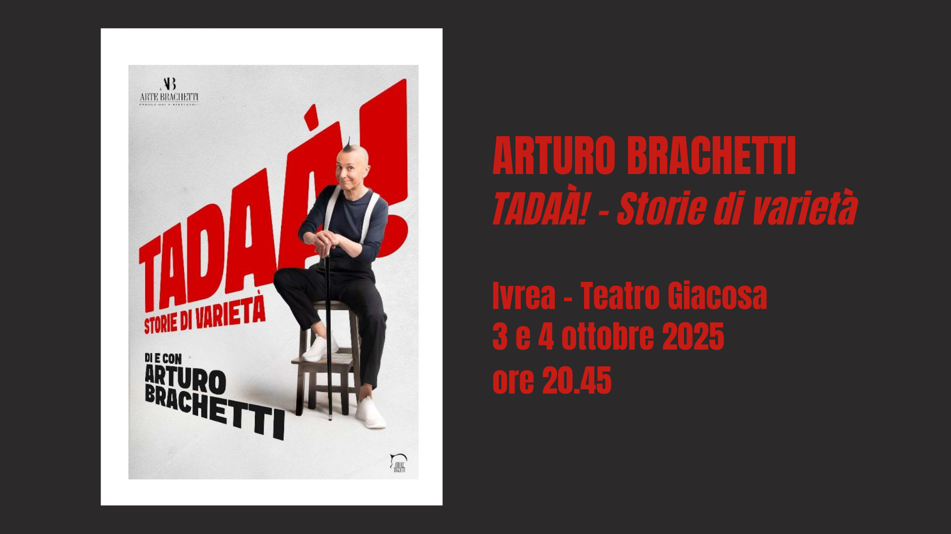 Copertina Brachetti 1
