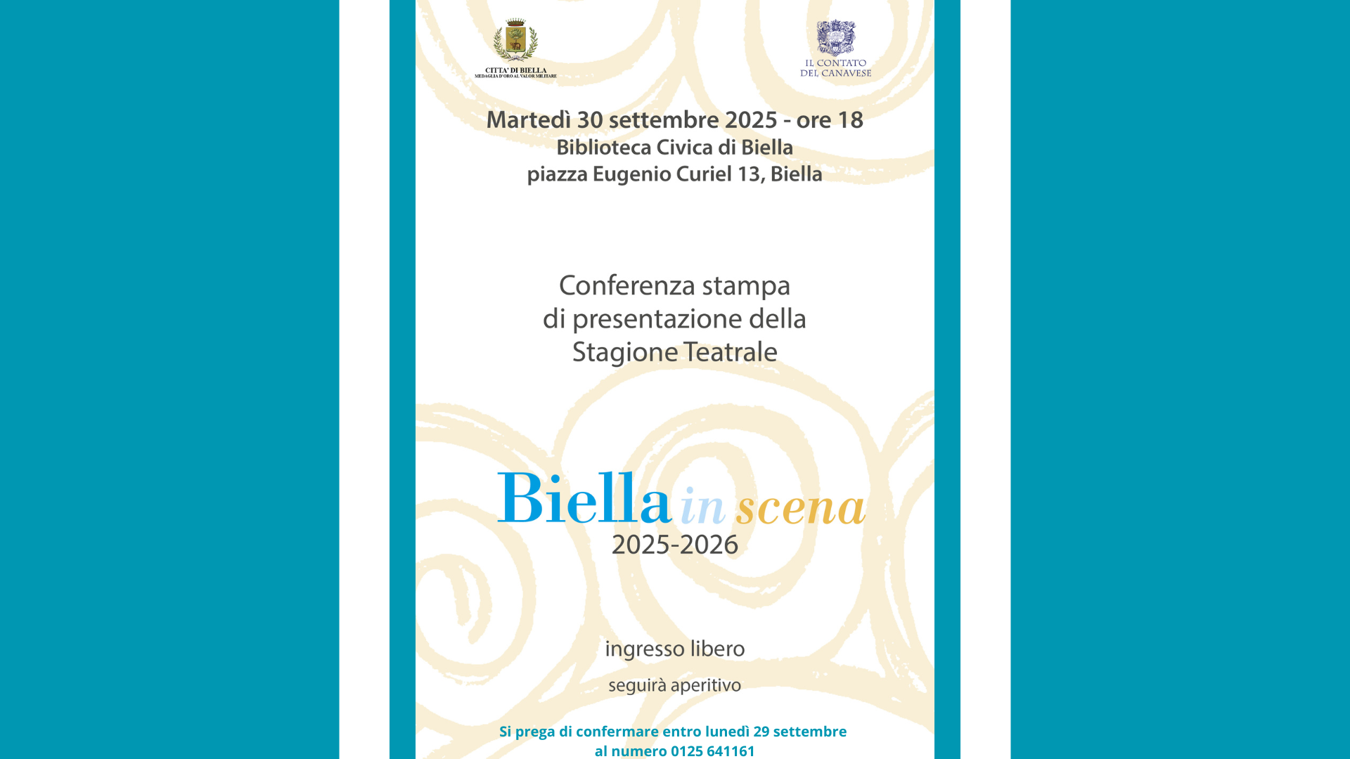Copertina Conf Biella
