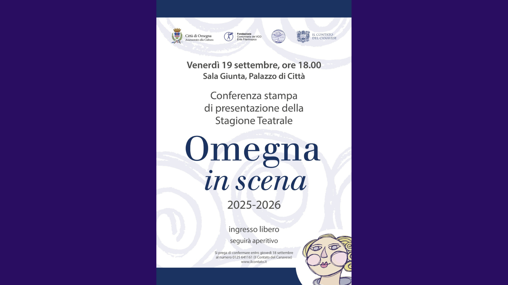 Copertina Conf Omegna