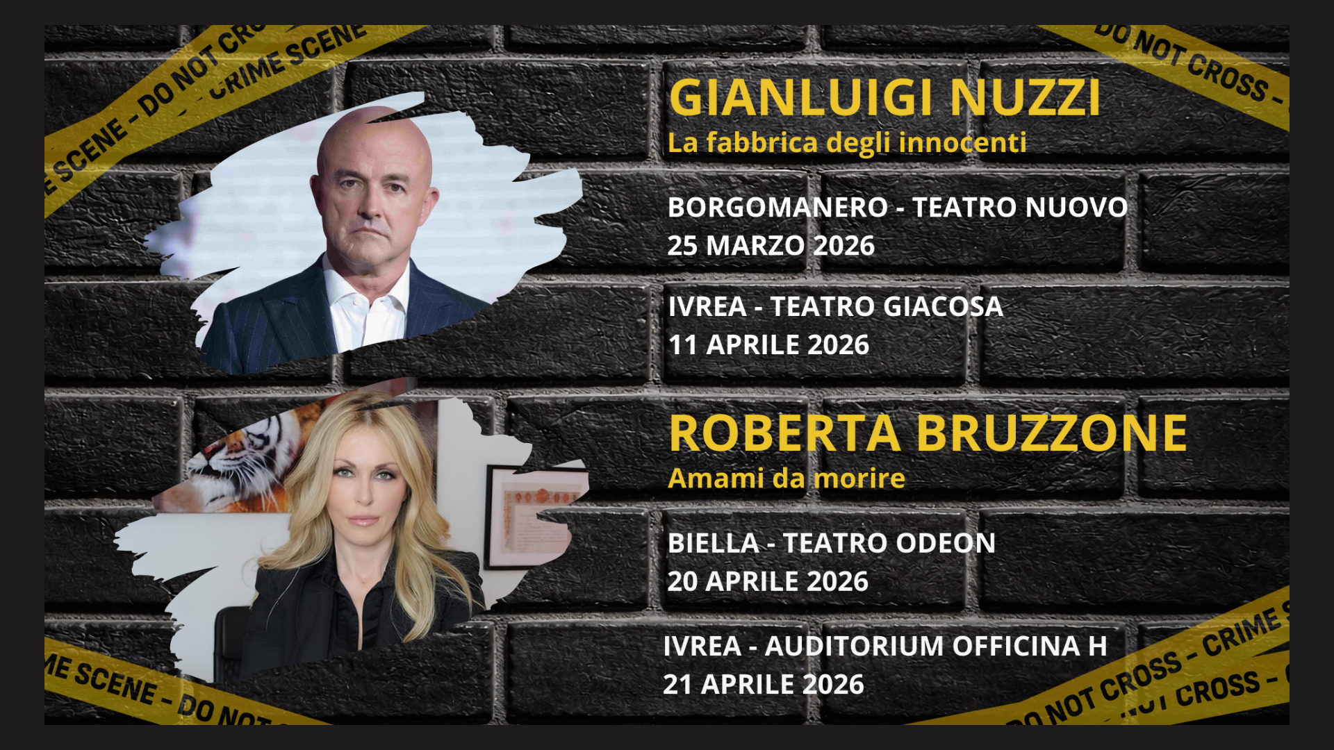 Copertina Crime sito