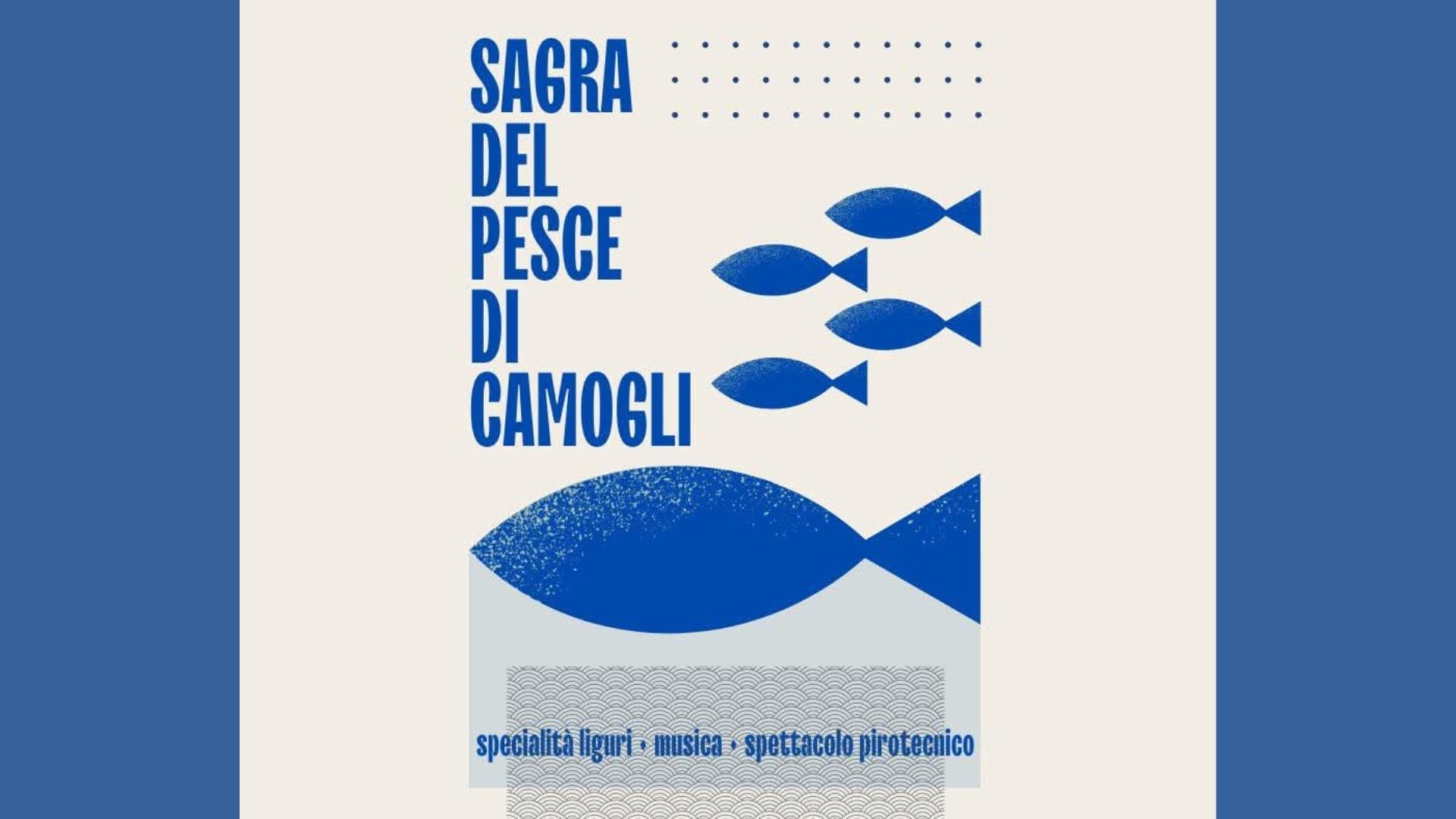 Copertina Pesce