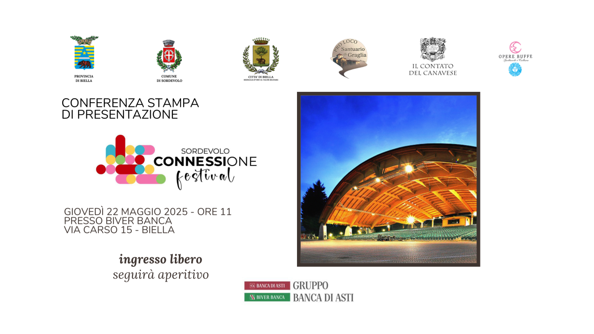 Copertina Saggio picccoli 1