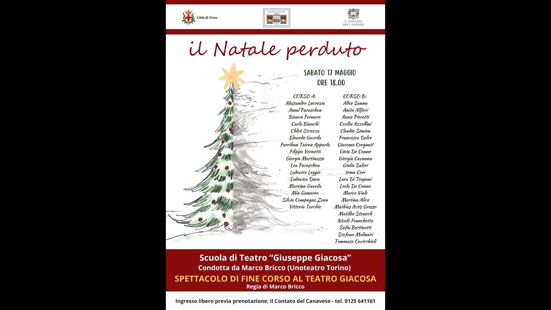 Copertina Saggio picccoli
