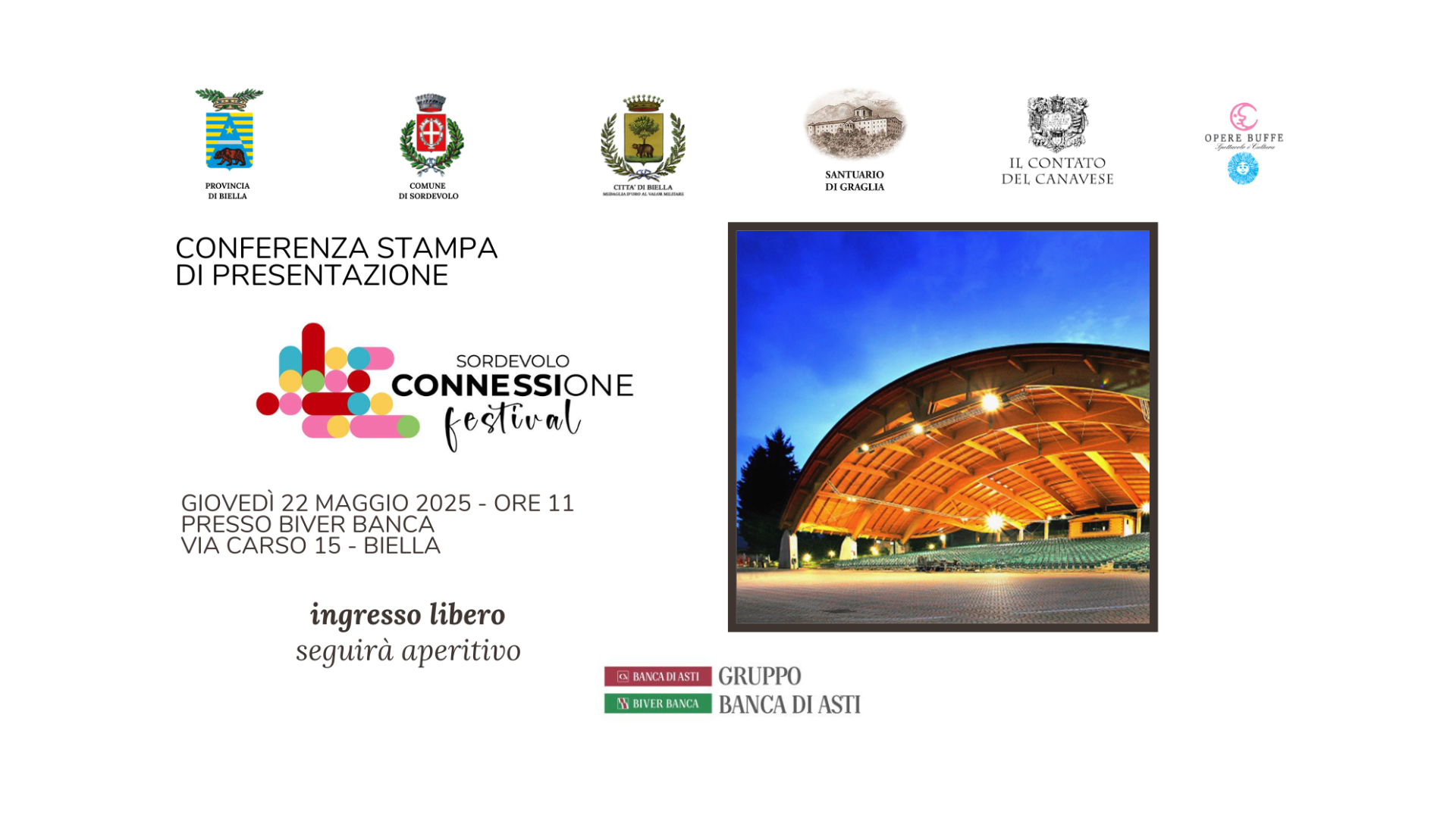 Copertina Saggio picccoli