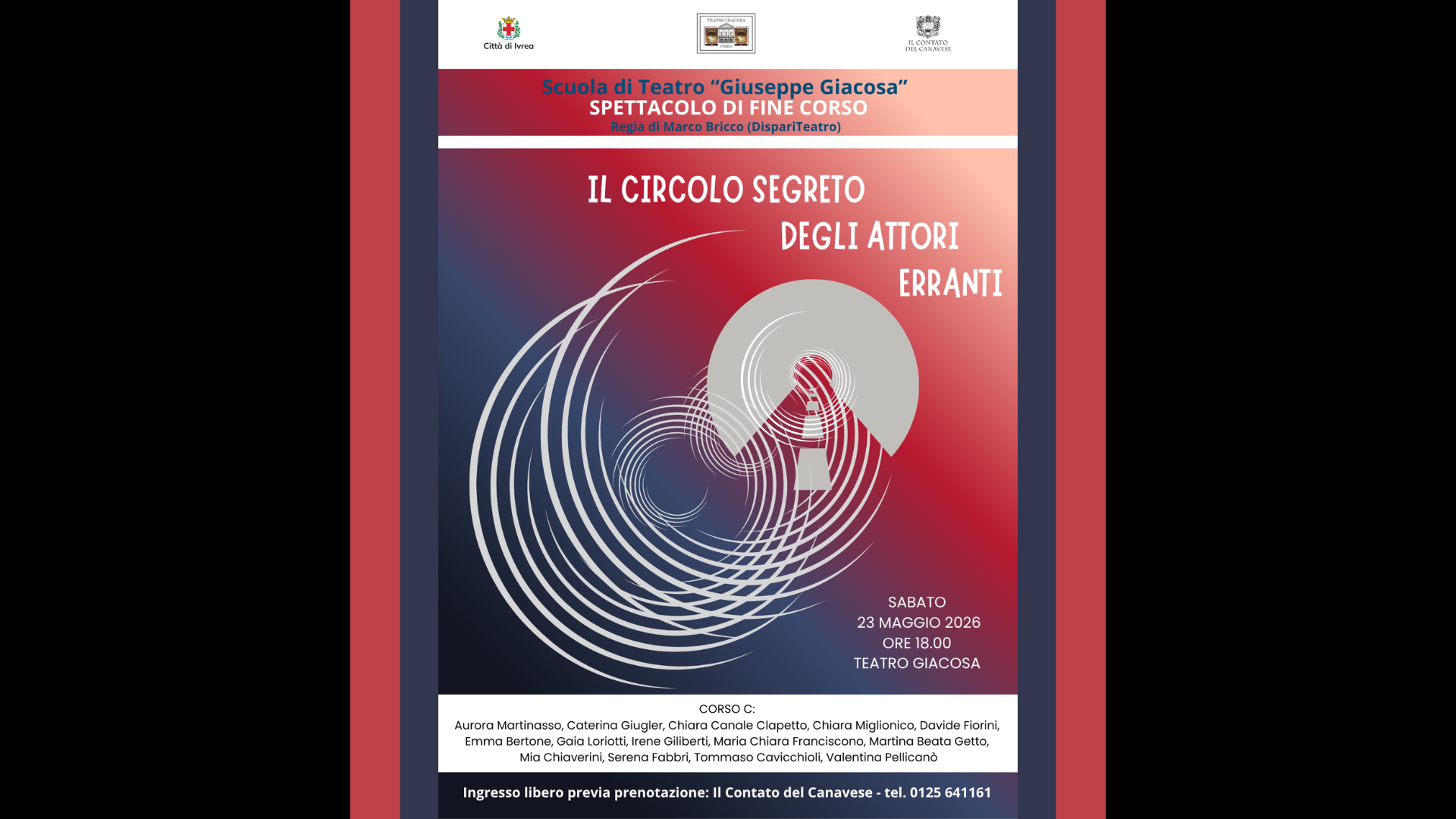 Copertina saggio C
