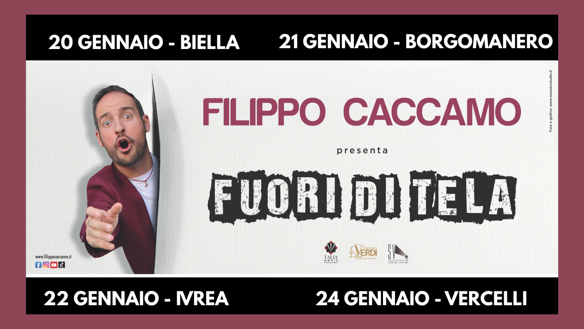 Copertina sito Caccamo