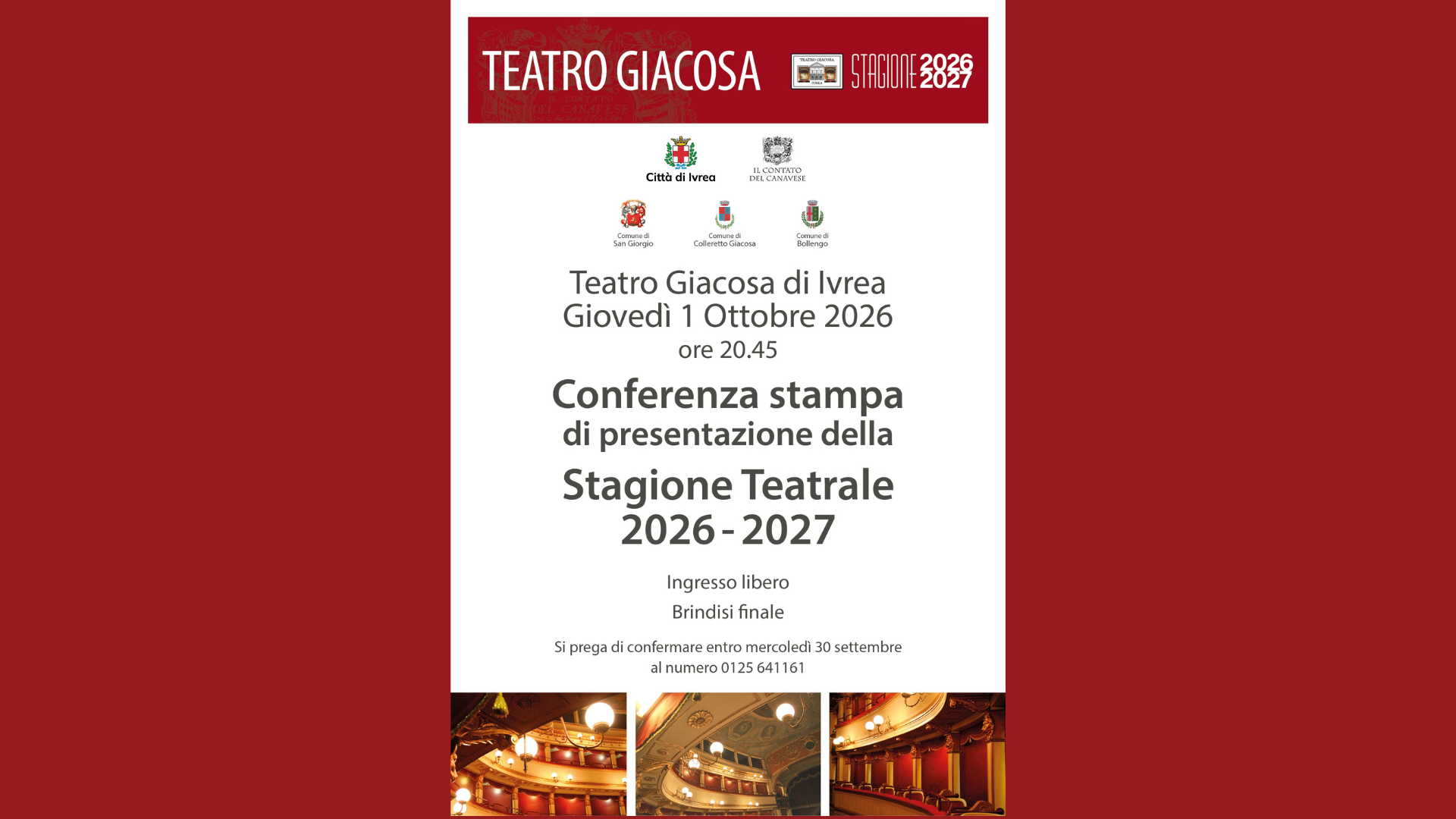 Copia di Copertina Conf Omegna