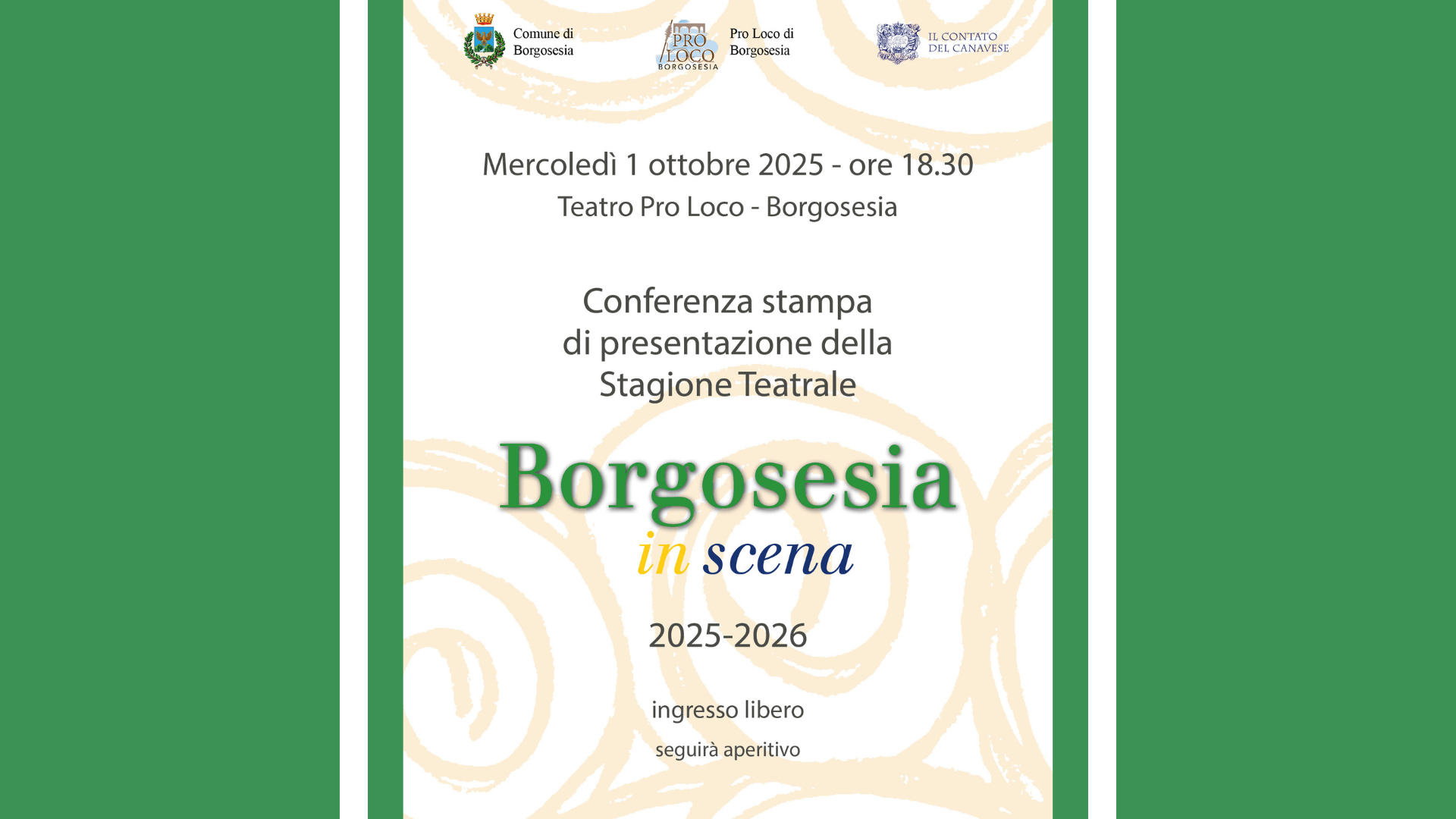Copia di Copertina Cossato