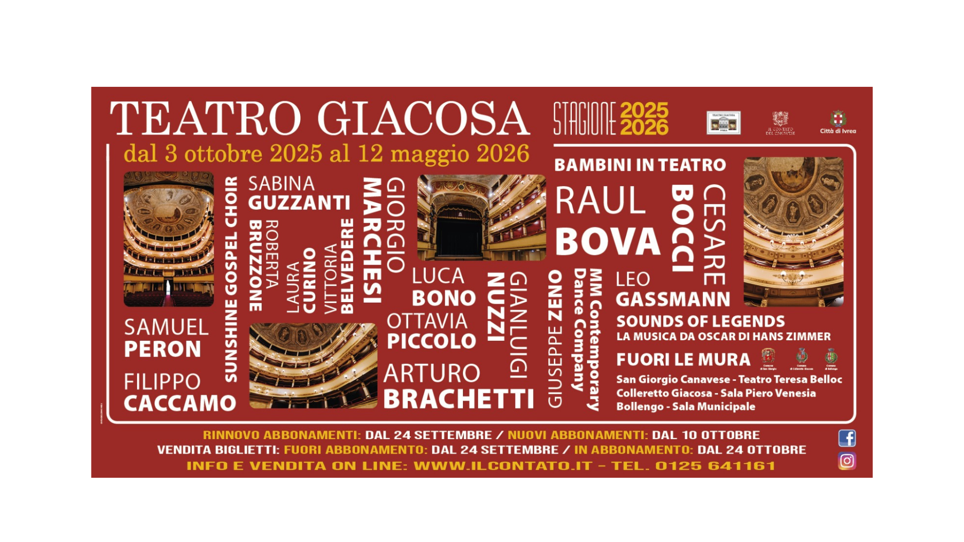 Copia di Copertina conf Cossato
