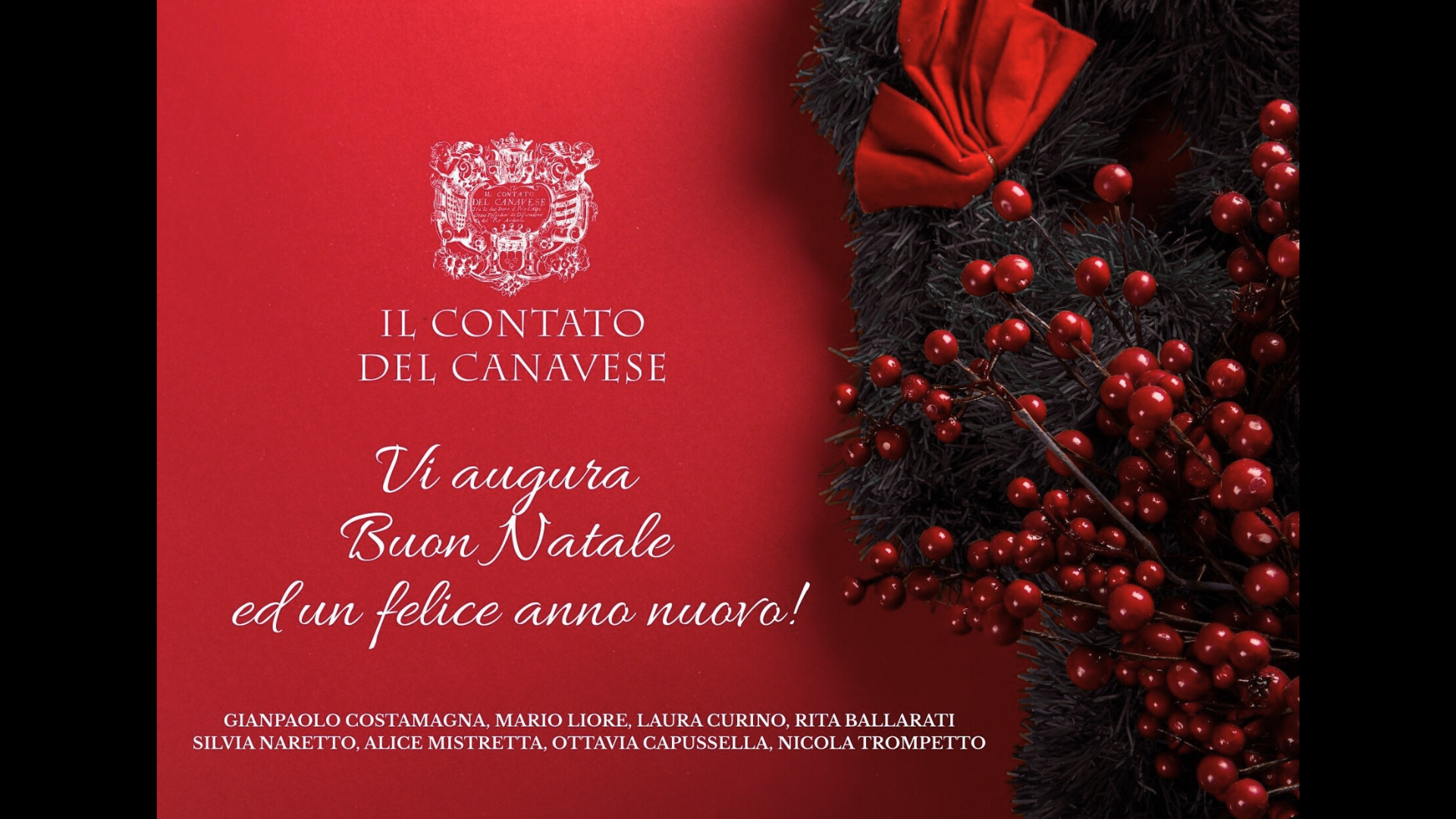 Copia di Copertina promo Natale