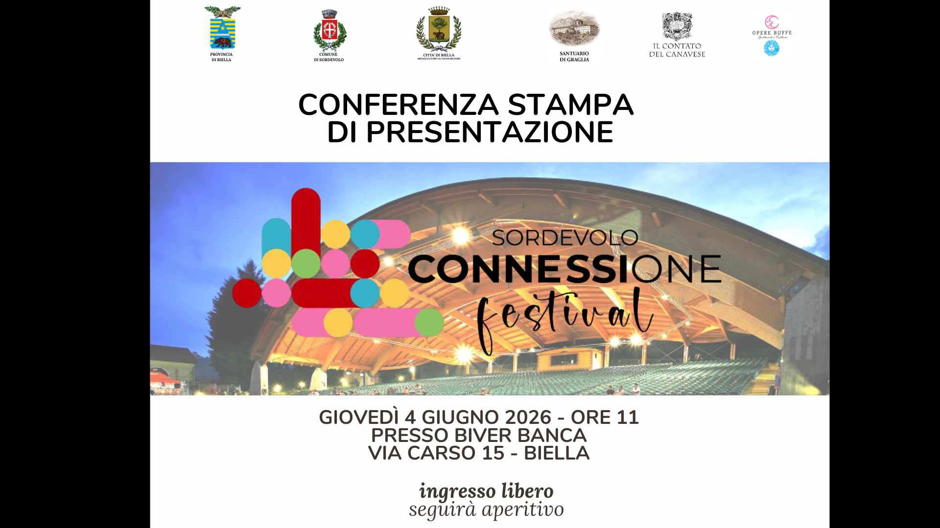 Copia di Copertina saggio AB