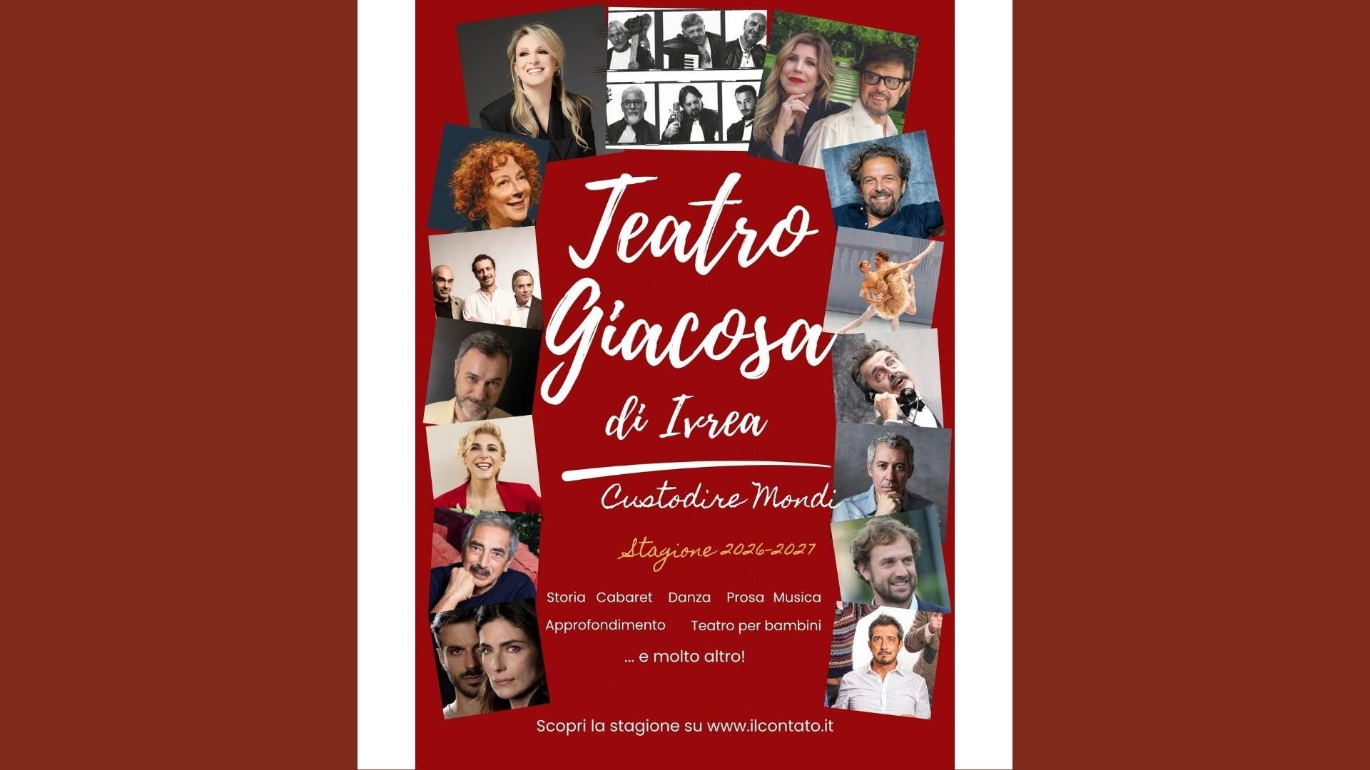 Copia di Copertina scuola teatro 2026 2027