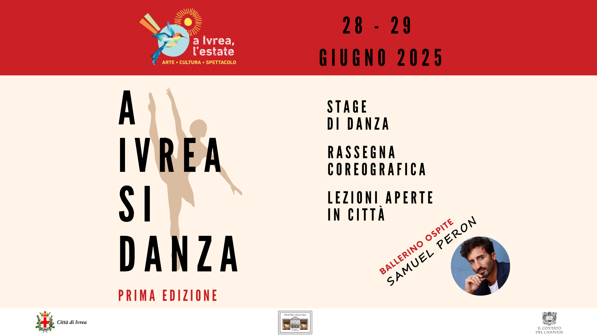 Copia di aivrea la danza 2