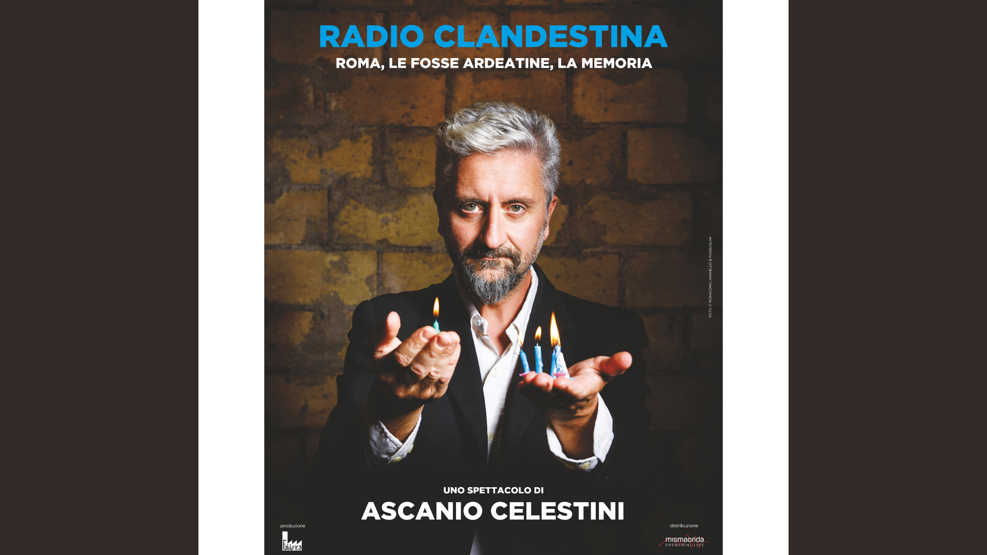 Radio Clandestina