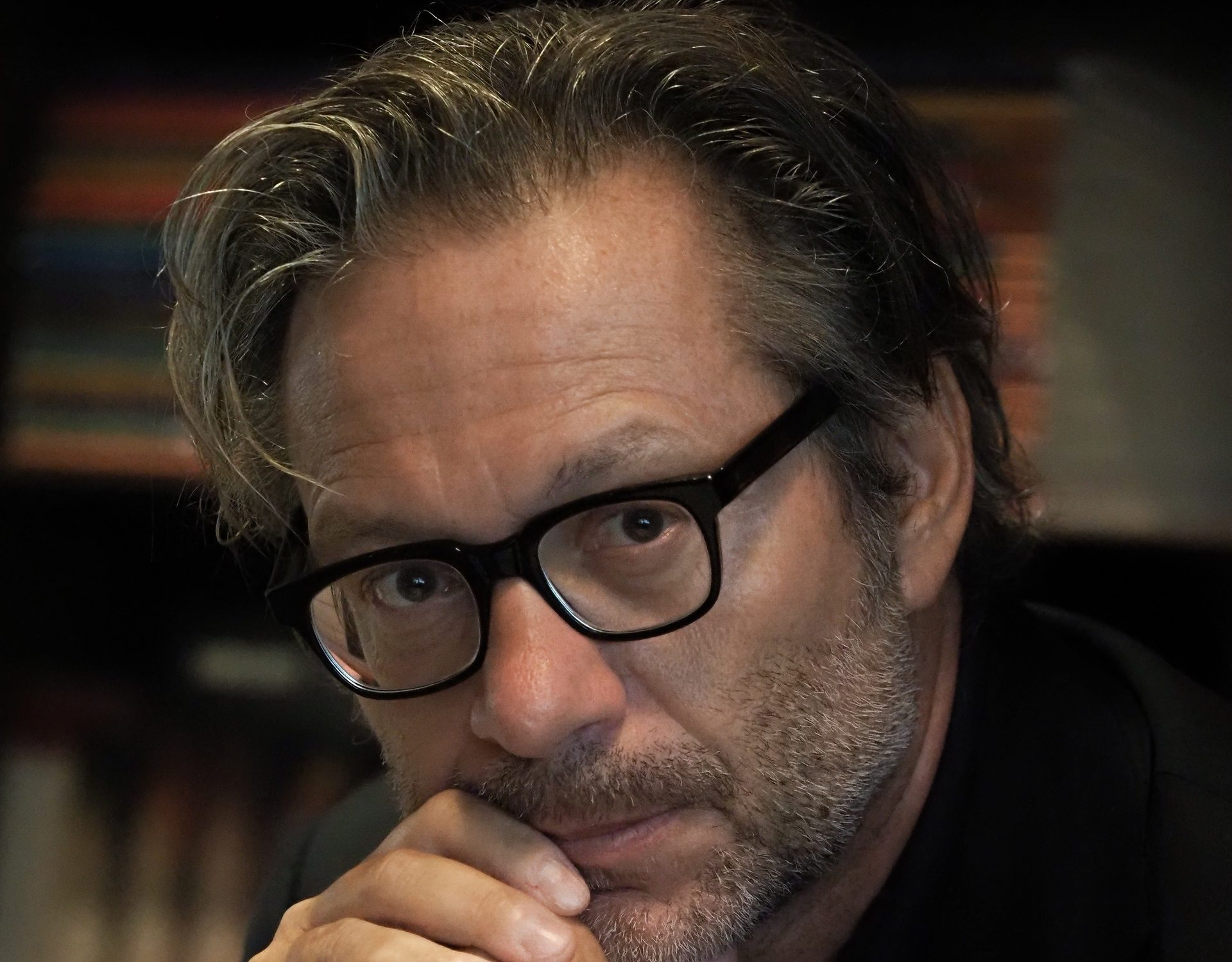 Recalcati taglio