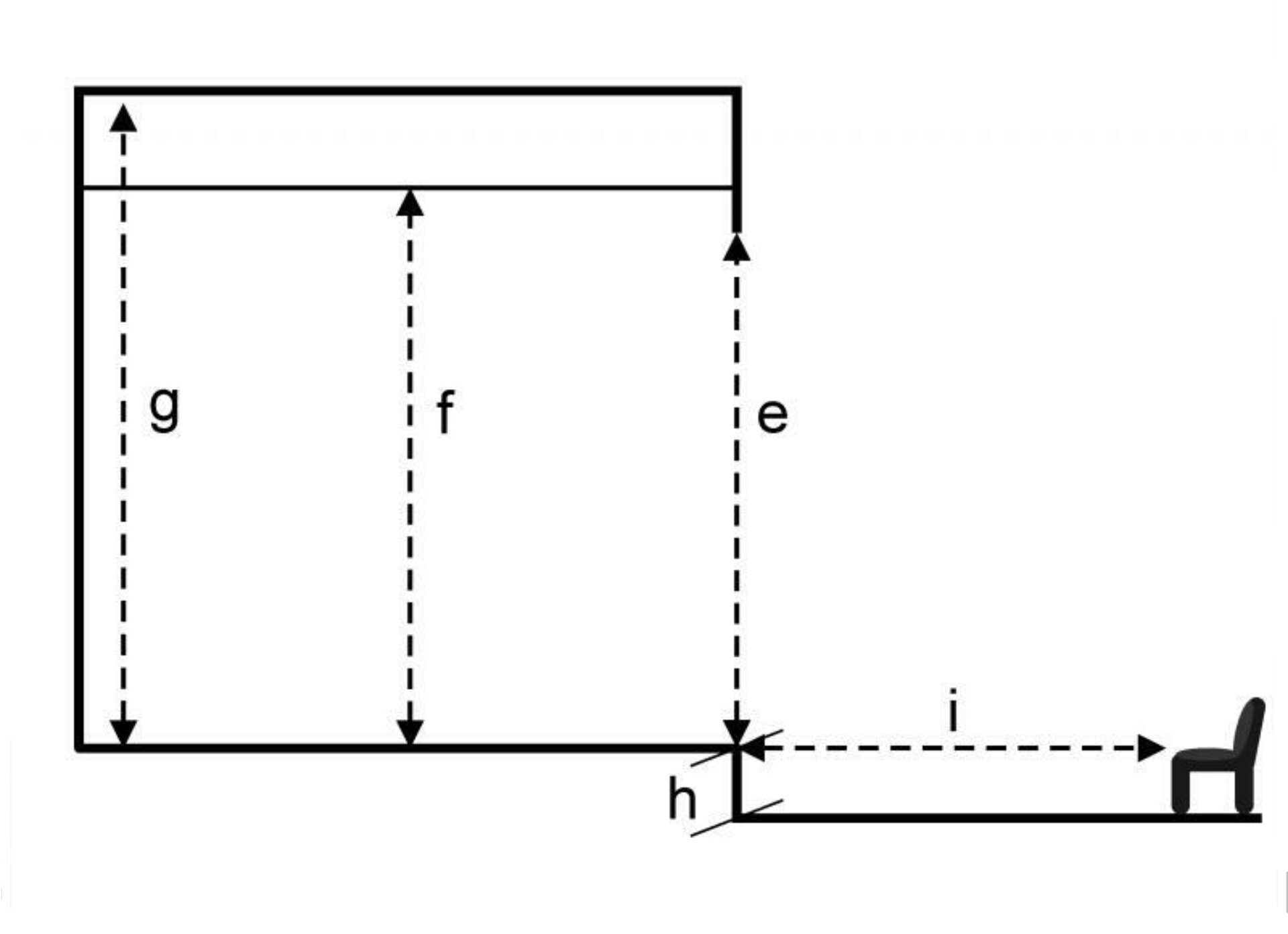 TEC2