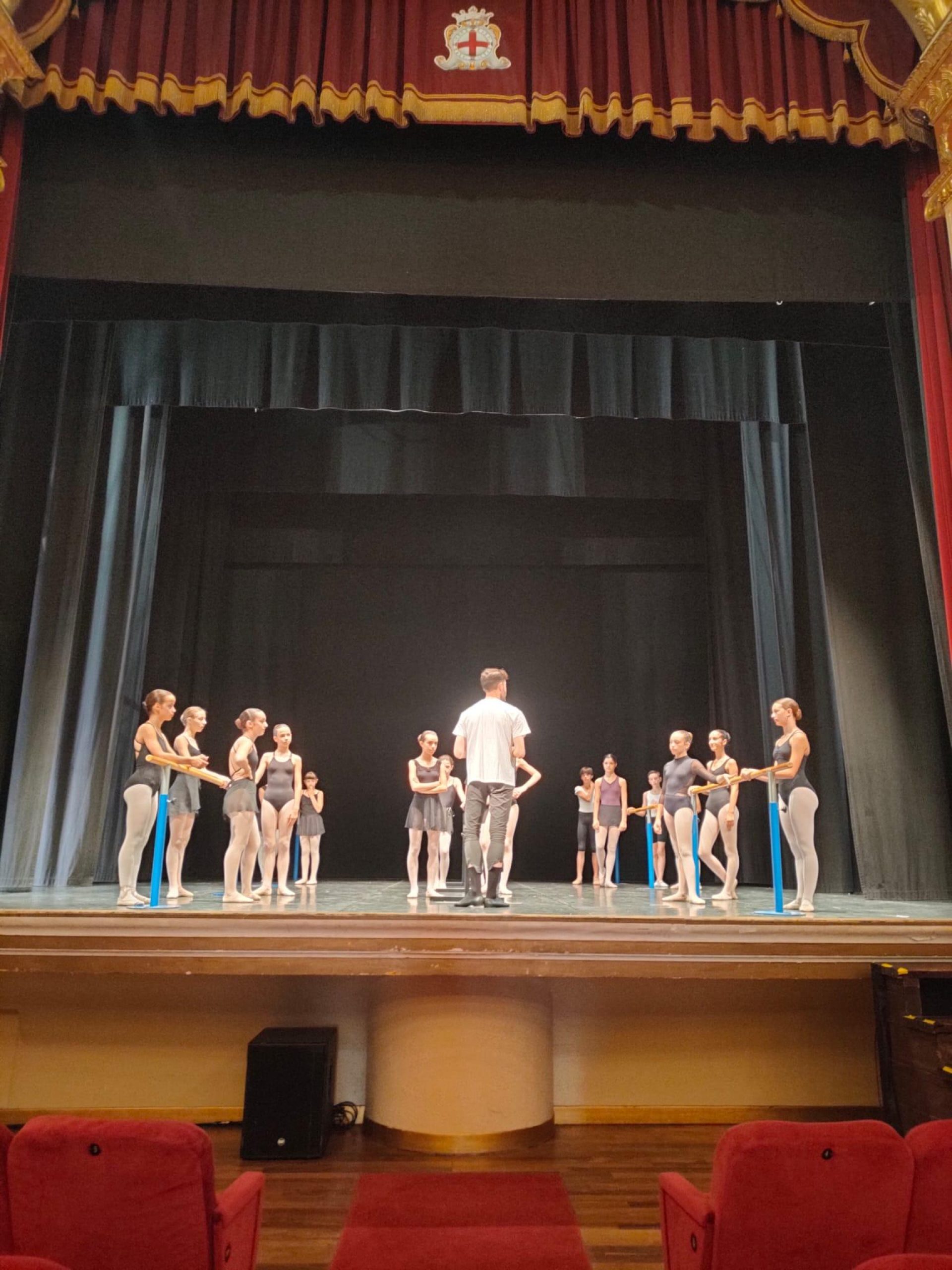 Whats App Image 2025 07 02 at 12 08 45