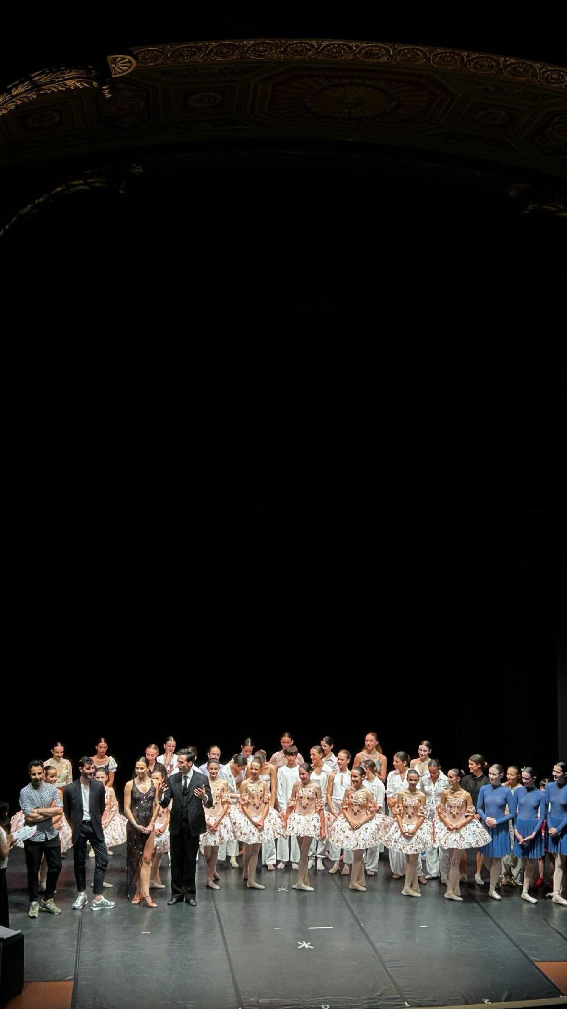 Whats App Image 2025 07 02 at 12 12 42