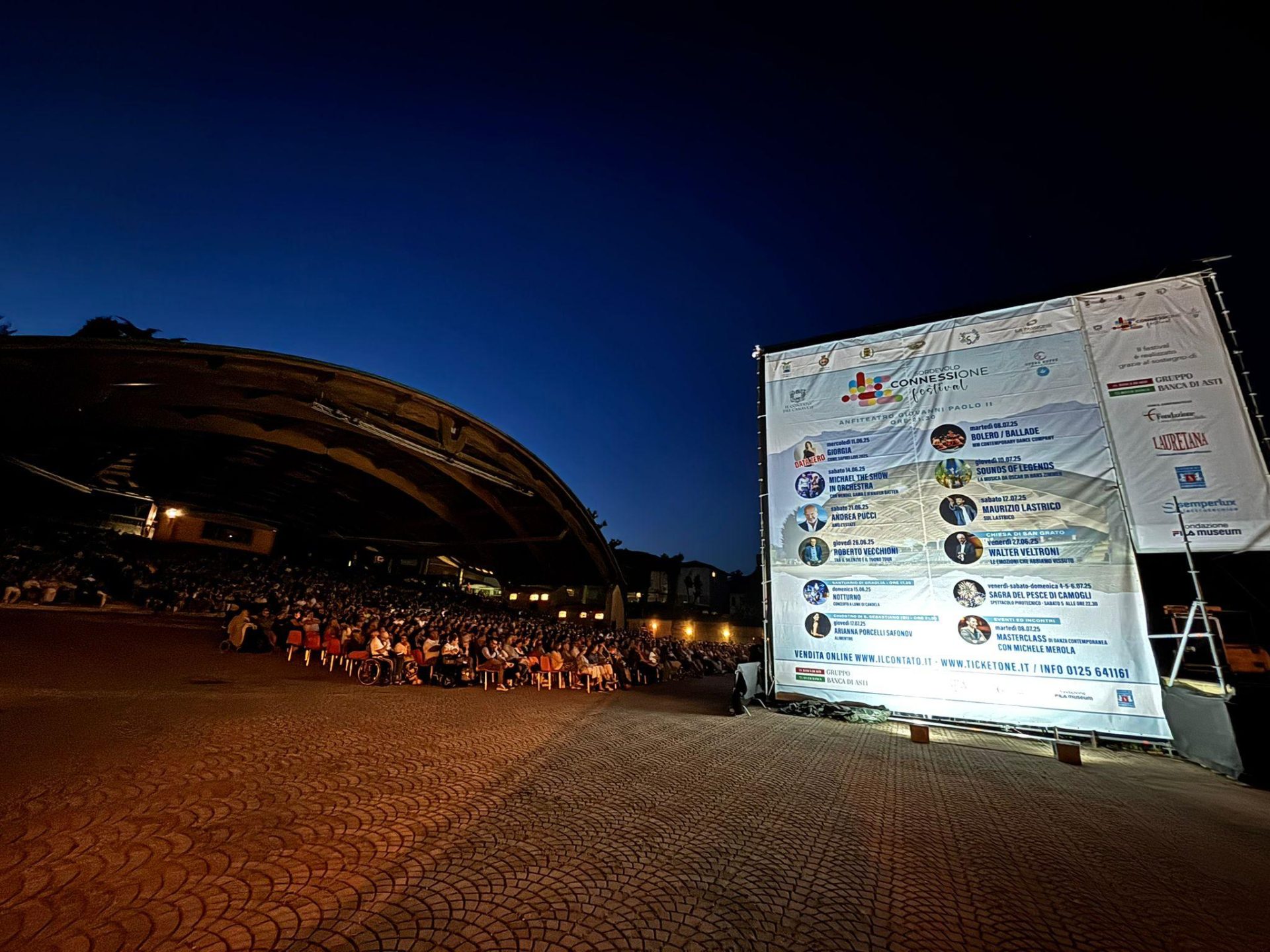 Whats App Image 2025 07 08 at 13 43 07