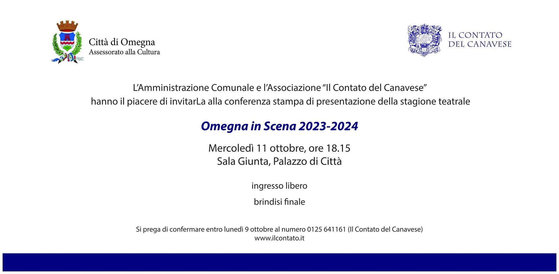Invito