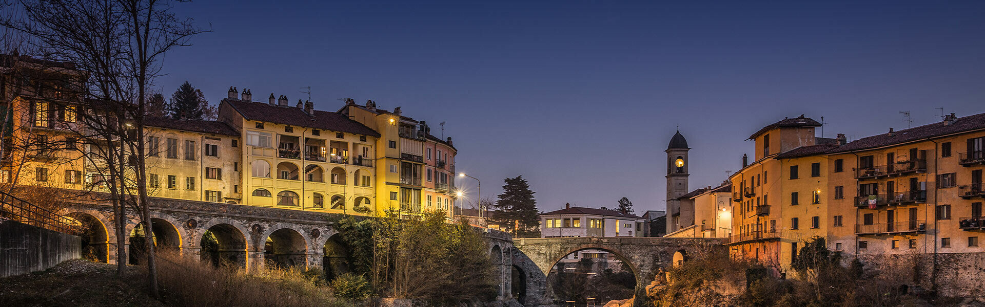 Ivrea teatro giacosa