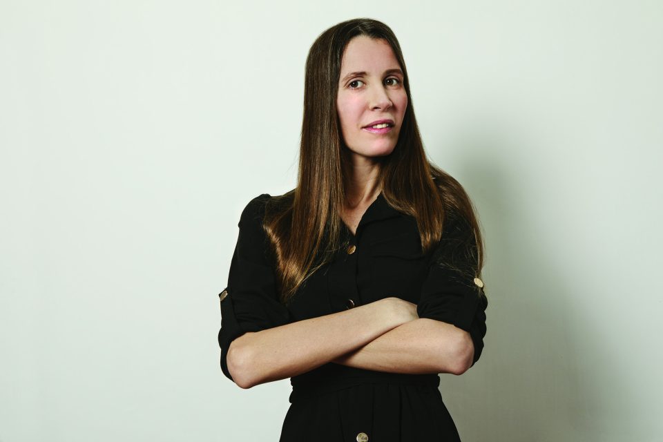 10 Insegnami a splendere