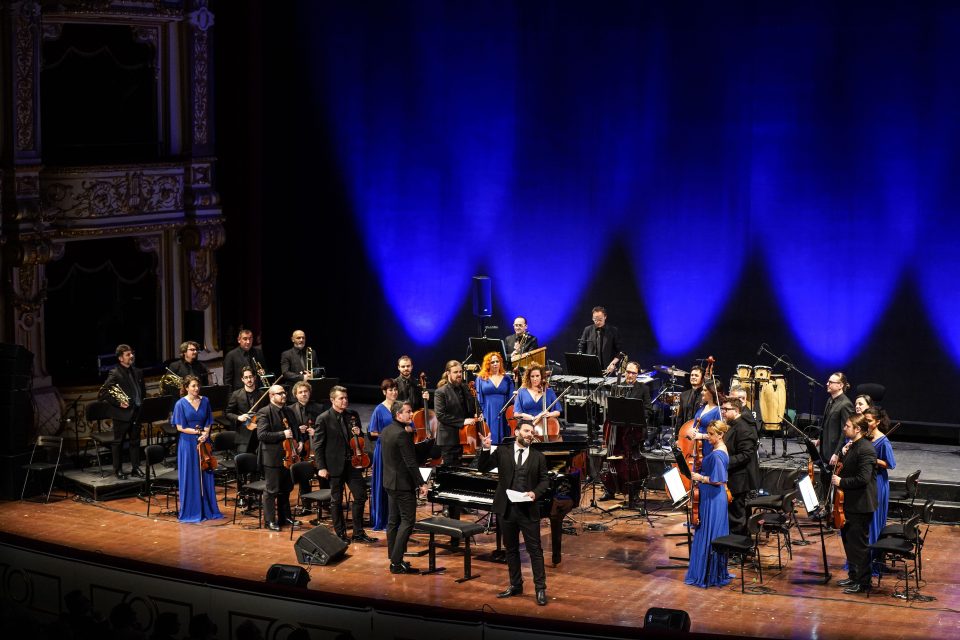 CLP00037 Clarissa Lapollaph