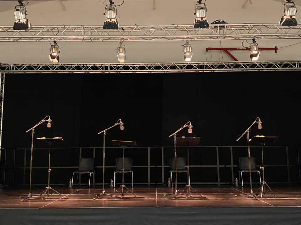 240390993 4231270416955375 4519194142896381411 n 1