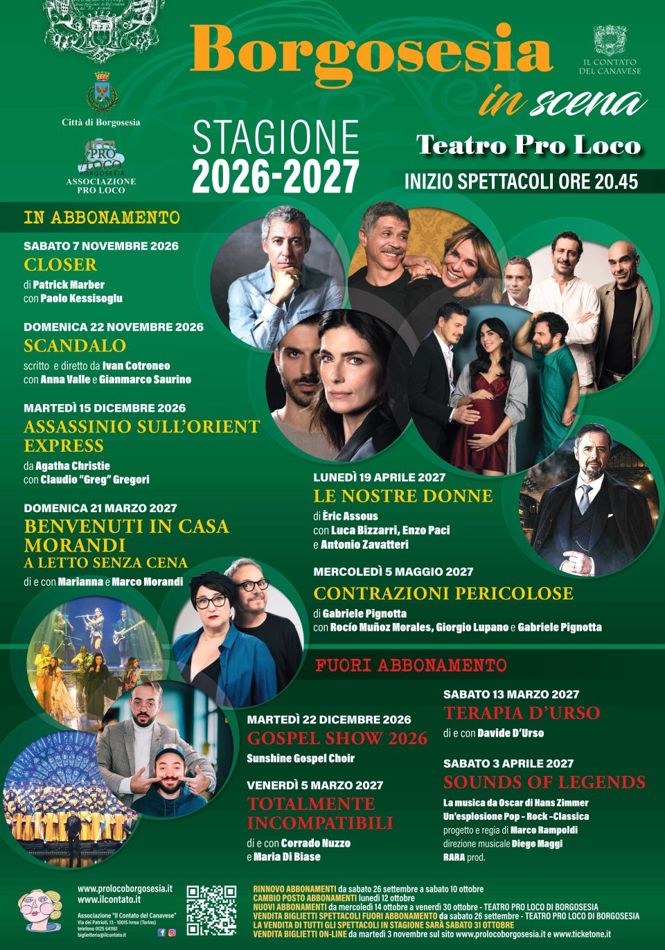 Borgosesia 70x100 2026 27 ok page 0001 1