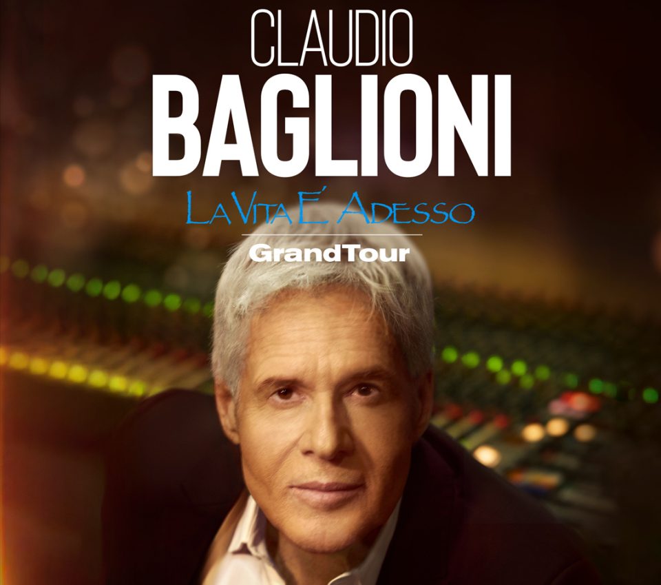 CB GRANDTOUR FEED singola taglio