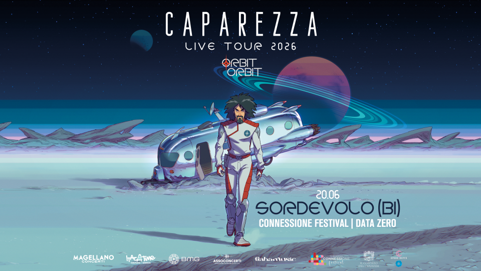 Caparezza LIVE2026 1920x1080 DATA ZERO 1