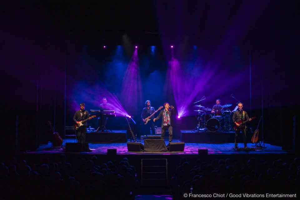 Chiot 20240309 2444069