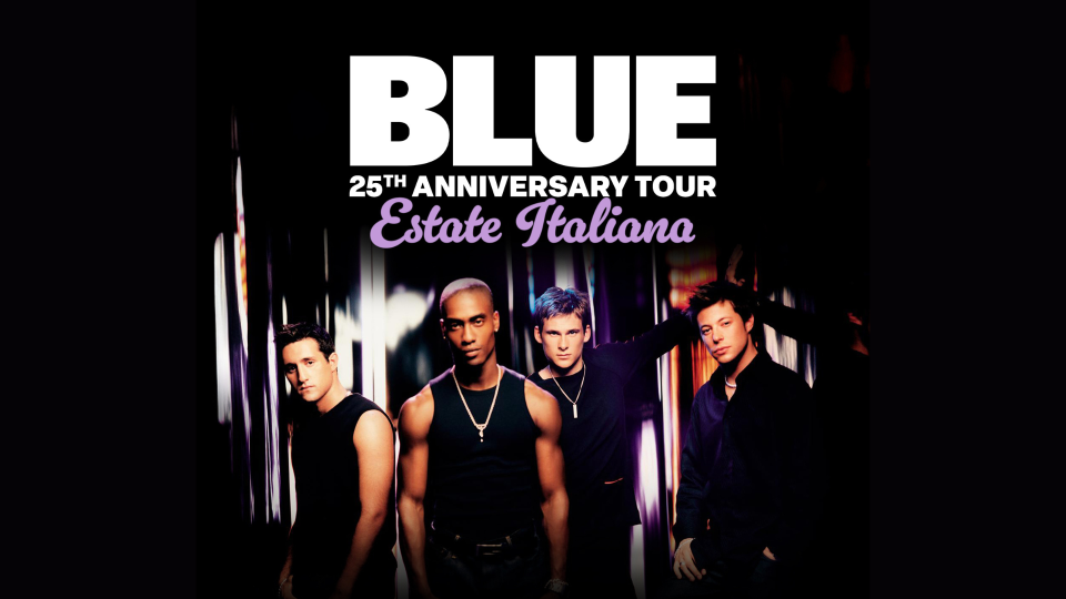 Copia di Copertina Blue Sito