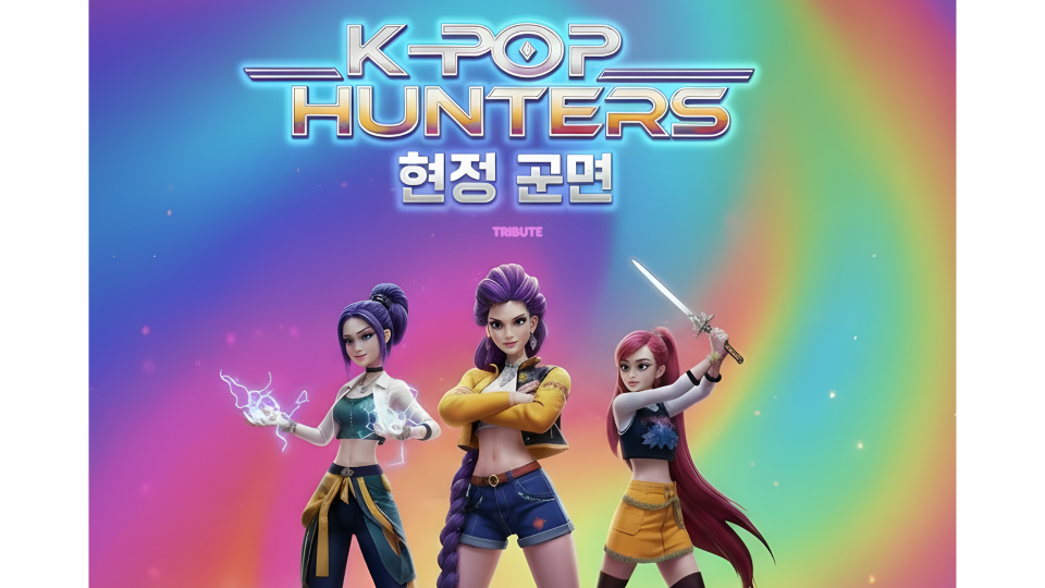 Copia di Copertina Bova Ivrea non def 2