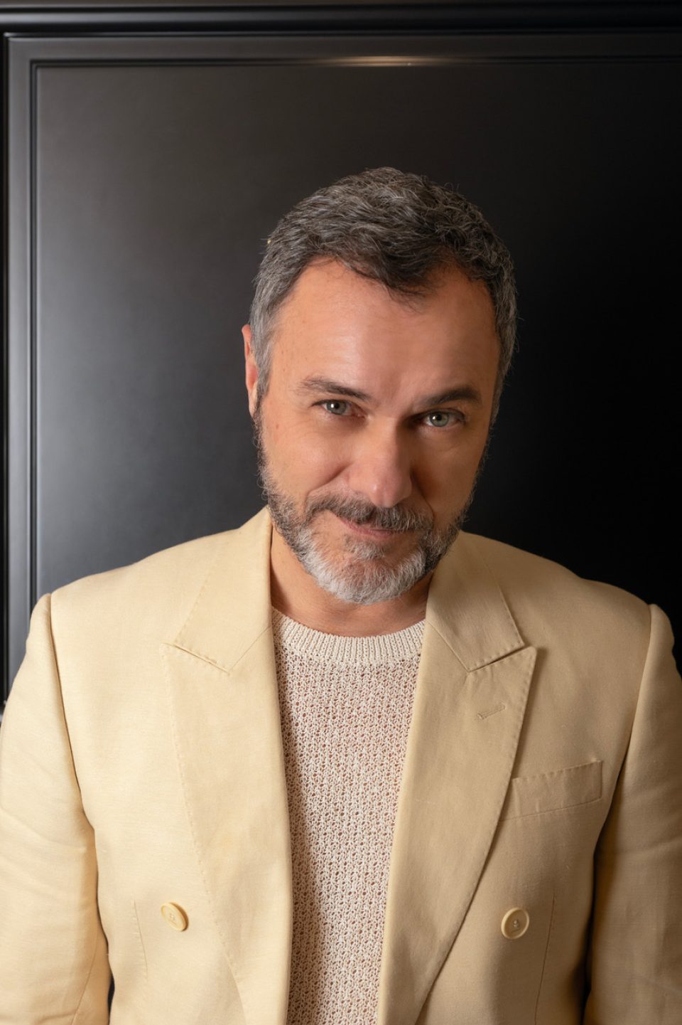 MALINCONICO MODERATAMENTE FELICE