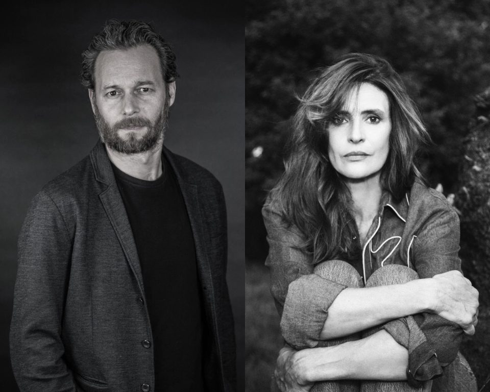 Giorgio Marchesi Simonetta Solder orizz