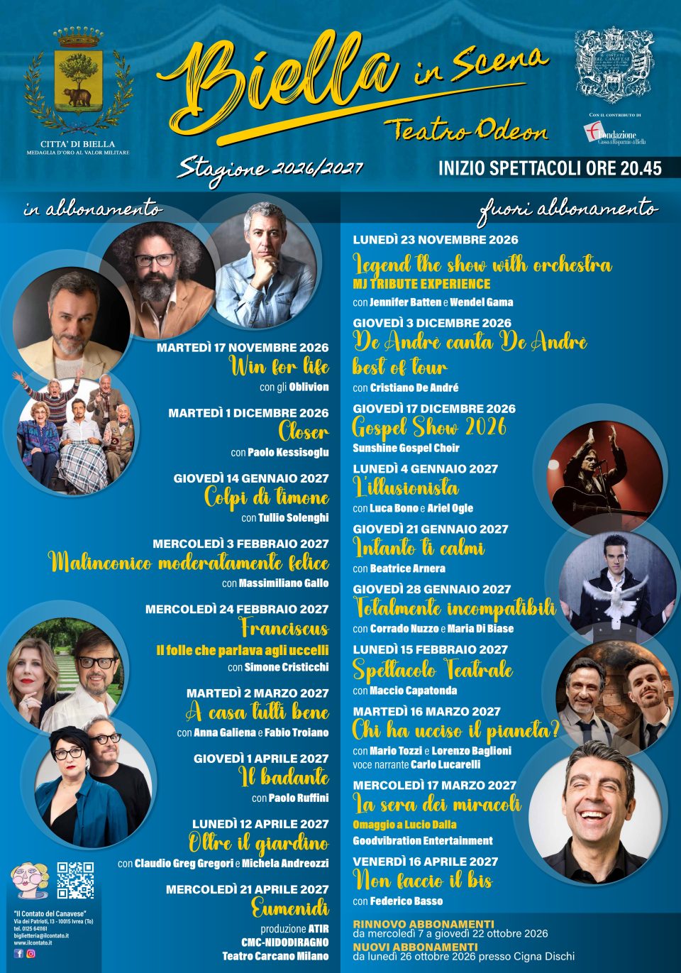 Manifesto 70x100 Biella 26 27 def page 0001