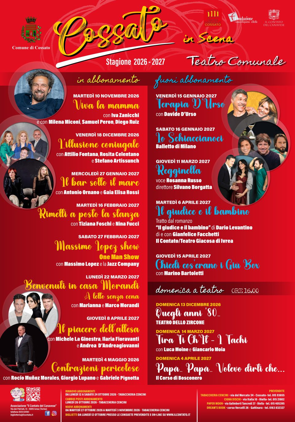Manifesto 70x100 Cossato 26 27 ok2 page 0001