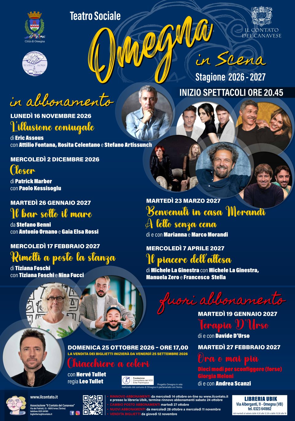 Manifesto 70x100 Omegna 2026 2027 page 0001