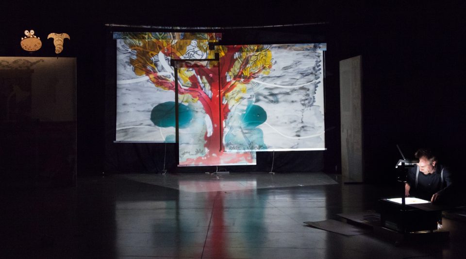 Moztri 1 Alessandra Merisio