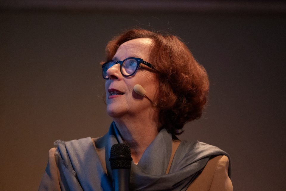 PRESENTAZIONE STAGIONE TEATRALE 45 9760