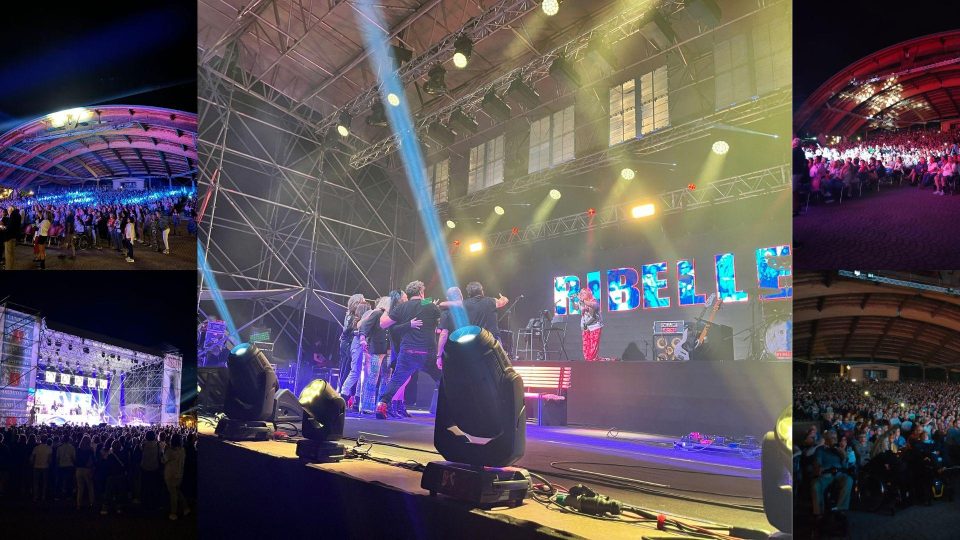 Progetto senza titolo 7