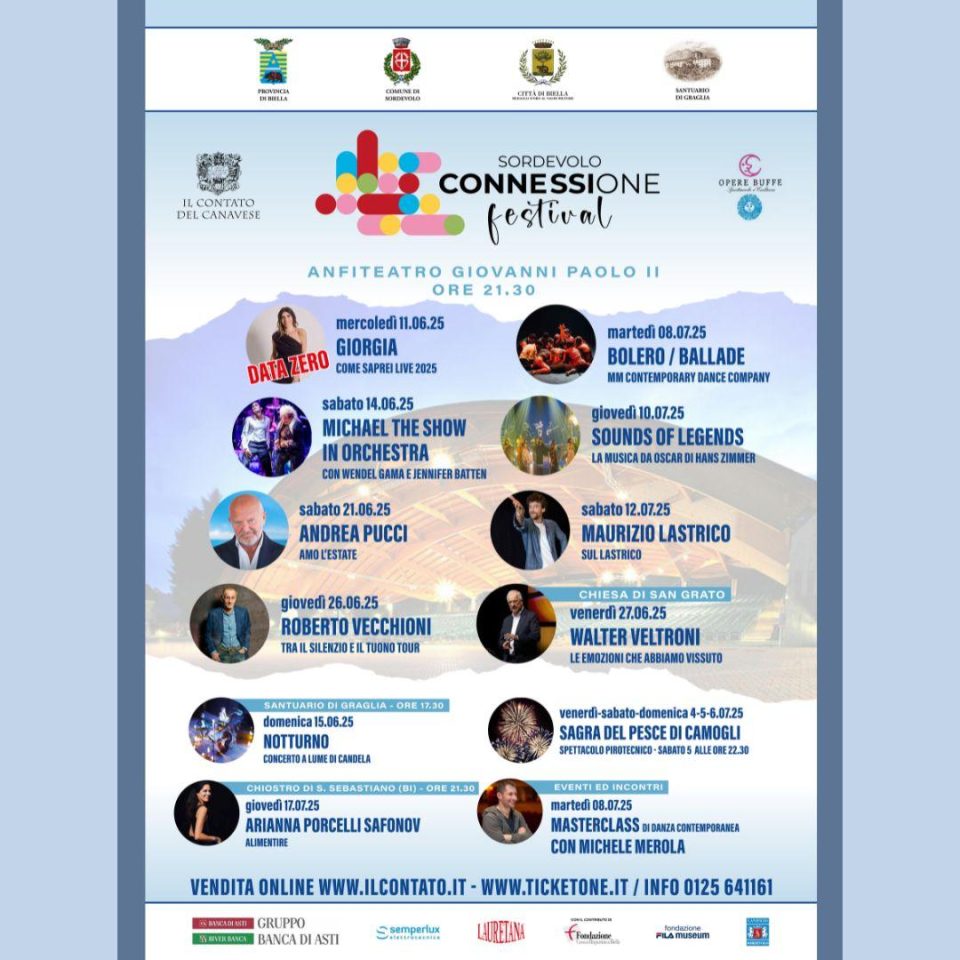 Progetto senza titolo