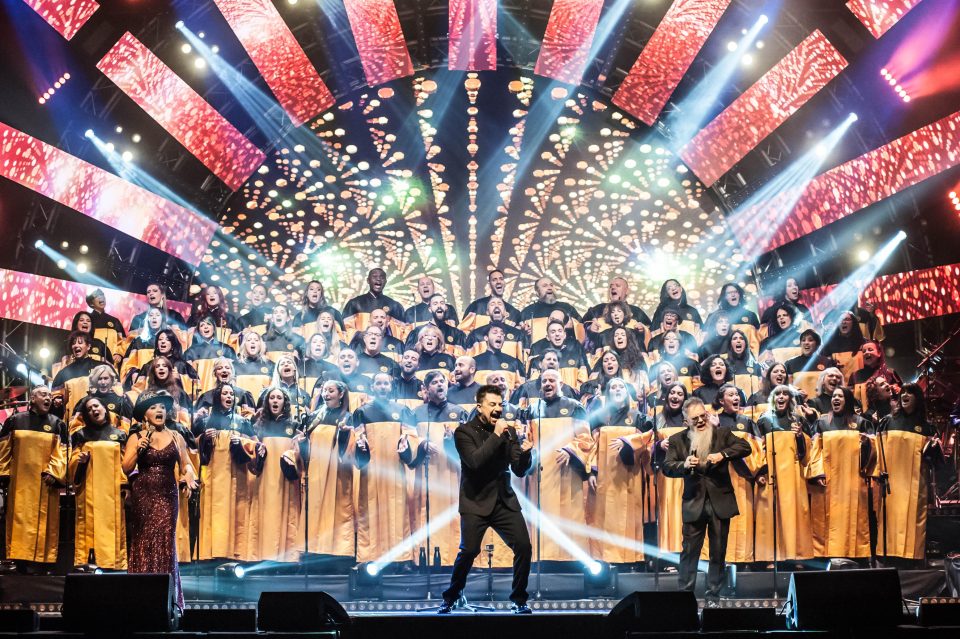 SGC in action Hi Res